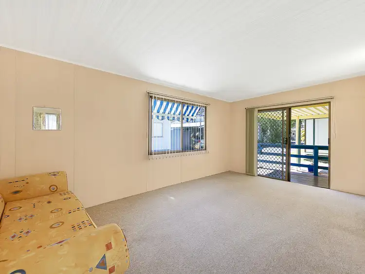 Fourth view of Homely retirement listing, 28/51 Kamilaroo Avenue, Lake Munmorah NSW 2259