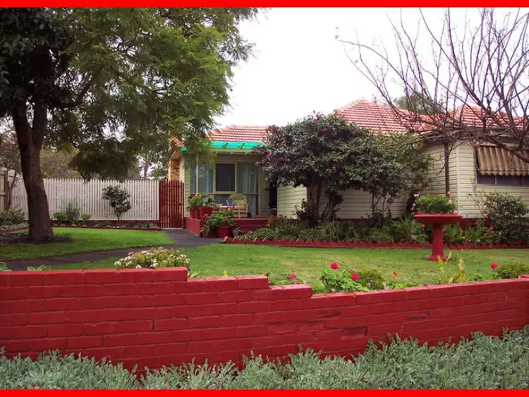 Second view of Homely house listing, 31 &60a Hosken Street & Sharon Road, Springvale South VIC 3172