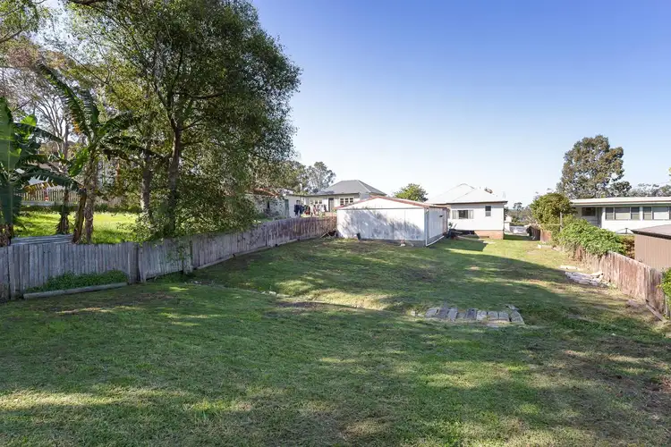 Third view of Homely house listing, 30 Puna Road, Wangi Wangi NSW 2267