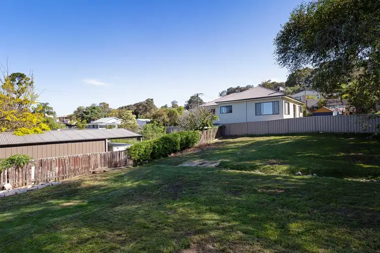 Fourth view of Homely house listing, 30 Puna Road, Wangi Wangi NSW 2267