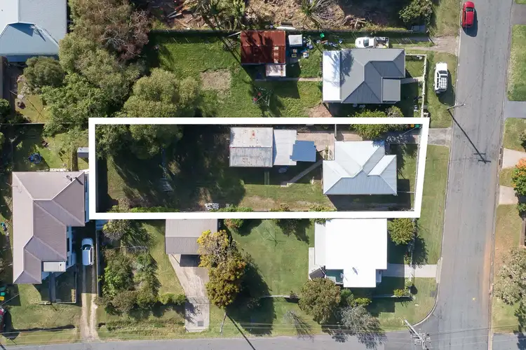 Fifth view of Homely house listing, 30 Puna Road, Wangi Wangi NSW 2267