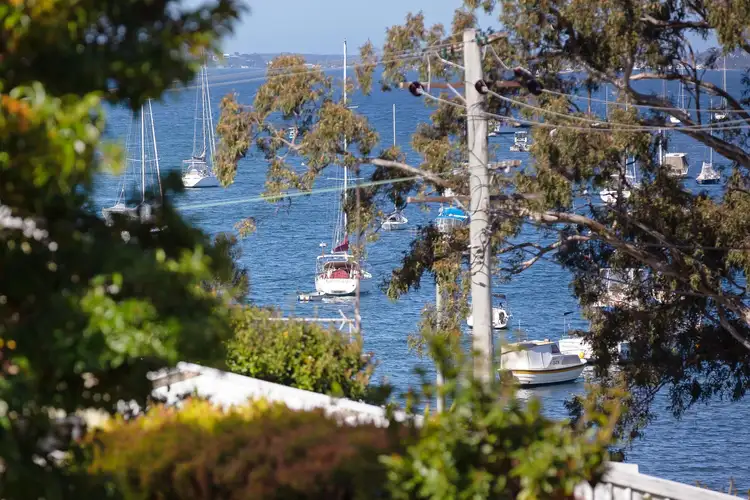 Sixth view of Homely house listing, 30 Puna Road, Wangi Wangi NSW 2267