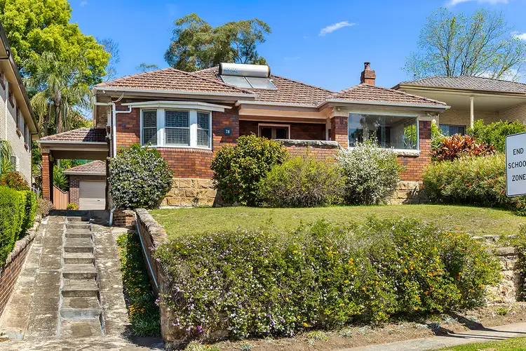 78 Homer Street, Earlwood NSW 2206