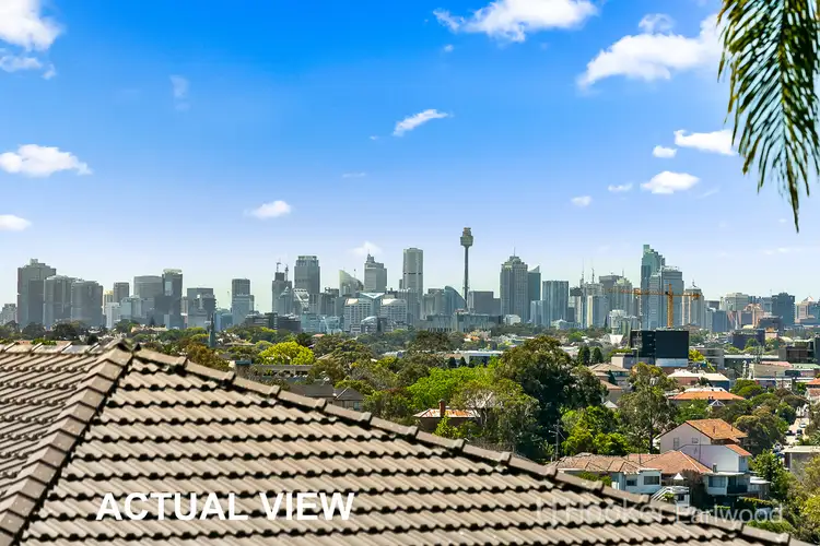 Second view of Homely house listing, 78 Homer Street, Earlwood NSW 2206