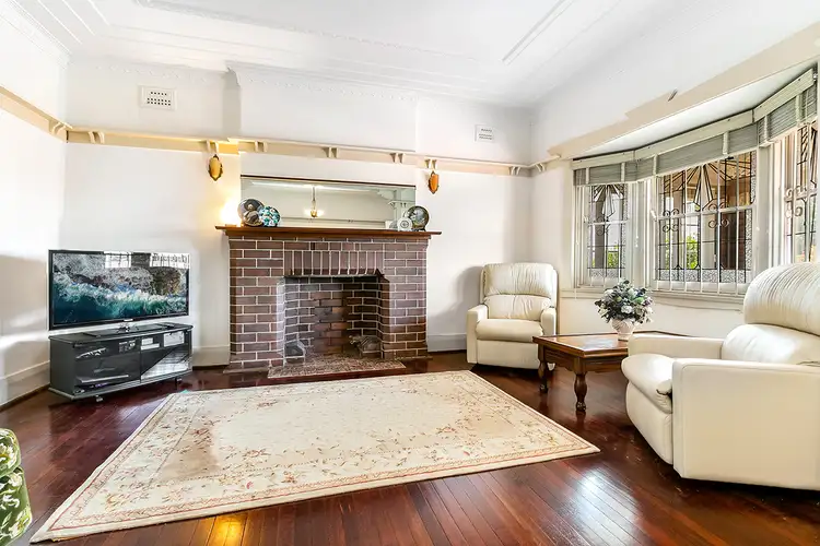 Third view of Homely house listing, 78 Homer Street, Earlwood NSW 2206