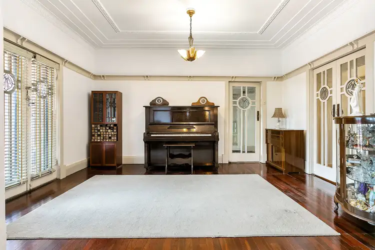 Fourth view of Homely house listing, 78 Homer Street, Earlwood NSW 2206