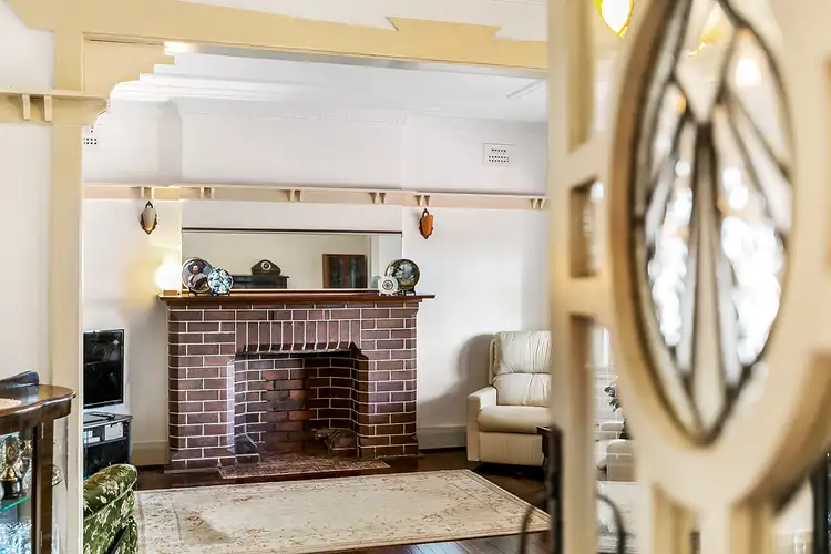 Fifth view of Homely house listing, 78 Homer Street, Earlwood NSW 2206