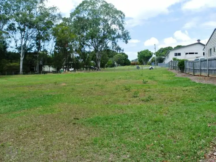 Third view of Homely land listing, 14 Gordon Road, Macleay Island QLD 4184
