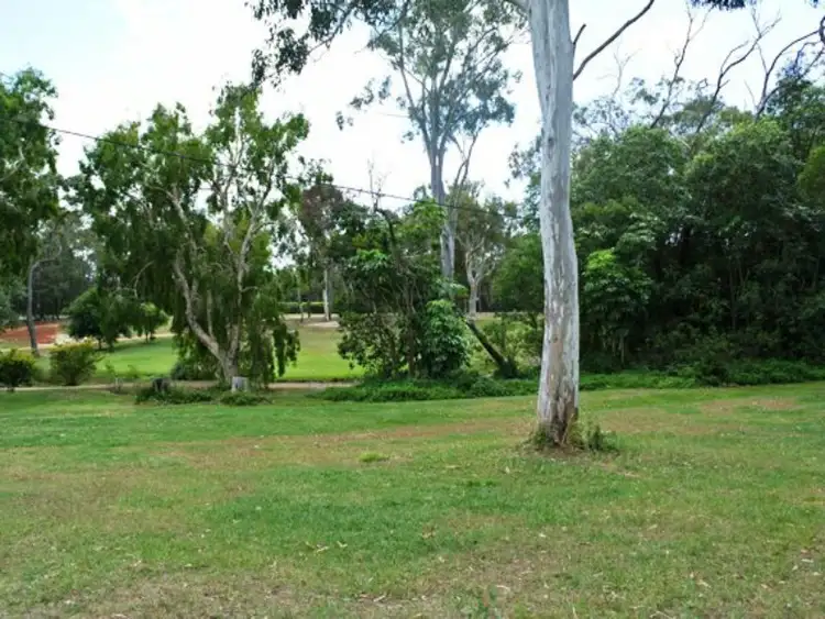 Fourth view of Homely land listing, 14 Gordon Road, Macleay Island QLD 4184