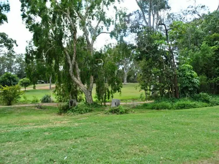 Sixth view of Homely land listing, 14 Gordon Road, Macleay Island QLD 4184