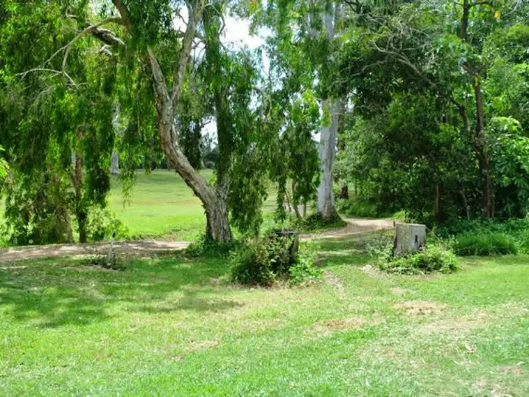 Seventh view of Homely land listing, 14 Gordon Road, Macleay Island QLD 4184