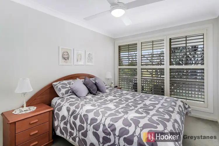 Sixth view of Homely house listing, 45 Graham Street, Greystanes NSW 2145