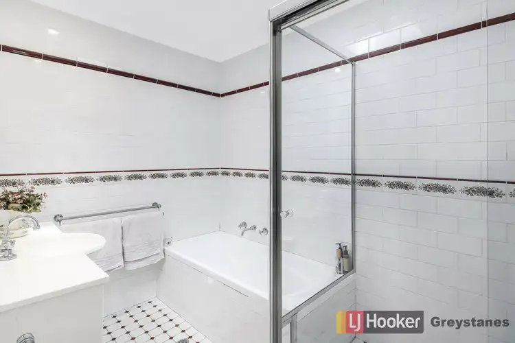 Seventh view of Homely house listing, 45 Graham Street, Greystanes NSW 2145