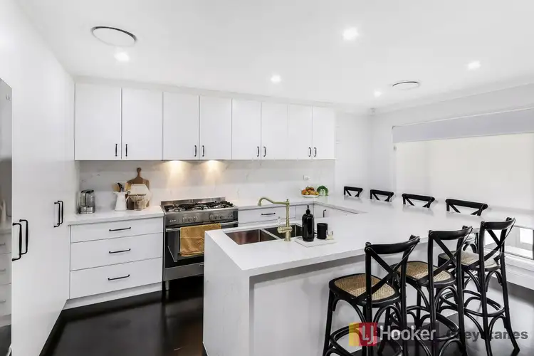 94 Greystanes Road, Greystanes NSW 2145