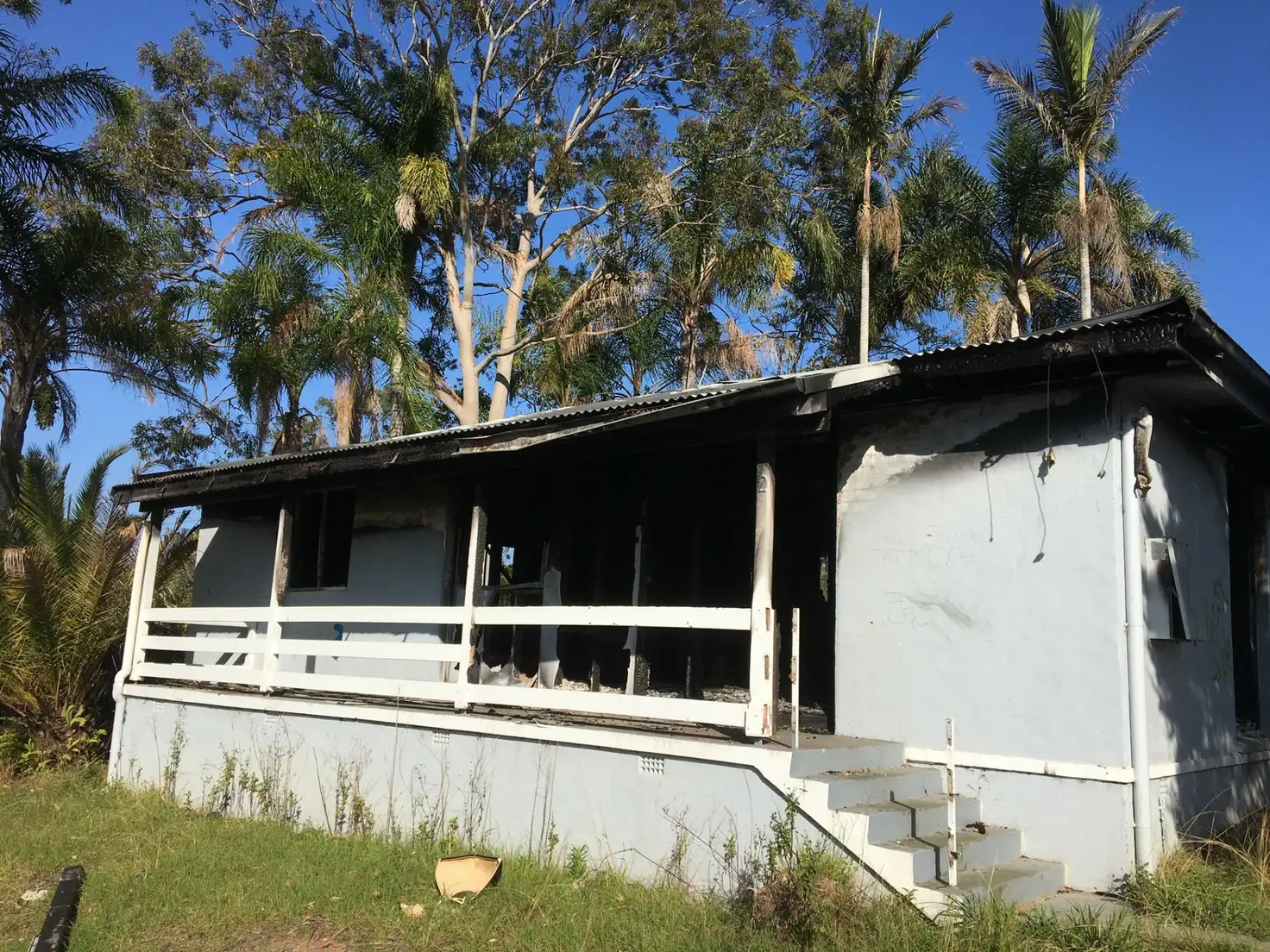 Main view of Homely land listing, 2 Keith Moses Crescent, West Kempsey NSW 2440