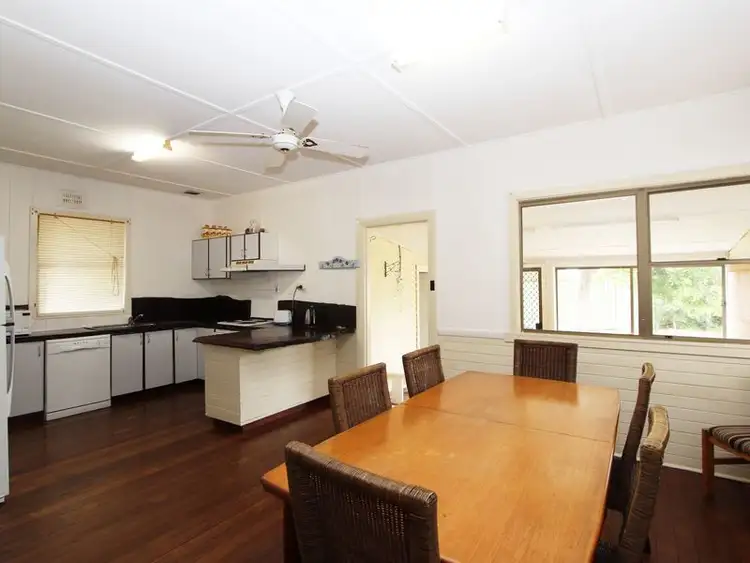 Second view of Homely house listing, 65 Beach Street, Harrington NSW 2427