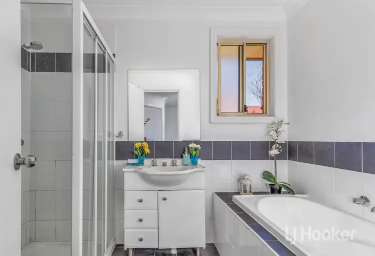 Fifth view of Homely townhouse listing, 1/10 Abraham Street, Rooty Hill NSW 2766