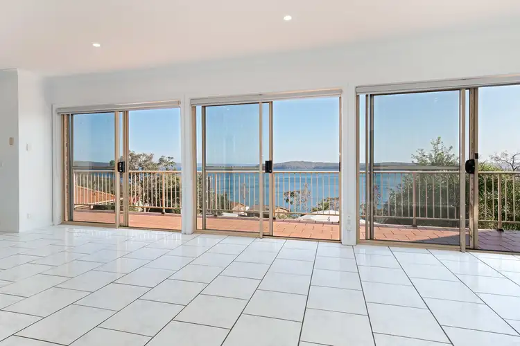 Third view of Homely house listing, 267 Dobell Drive, Wangi Wangi NSW 2267