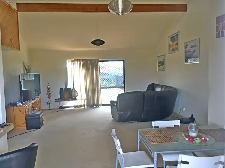 Third view of Homely rural property listing, 26 Rangeview Drive, Gatton QLD 4343