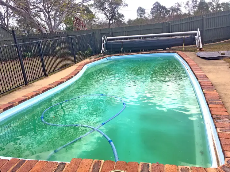 Fourth view of Homely rural property listing, 26 Rangeview Drive, Gatton QLD 4343