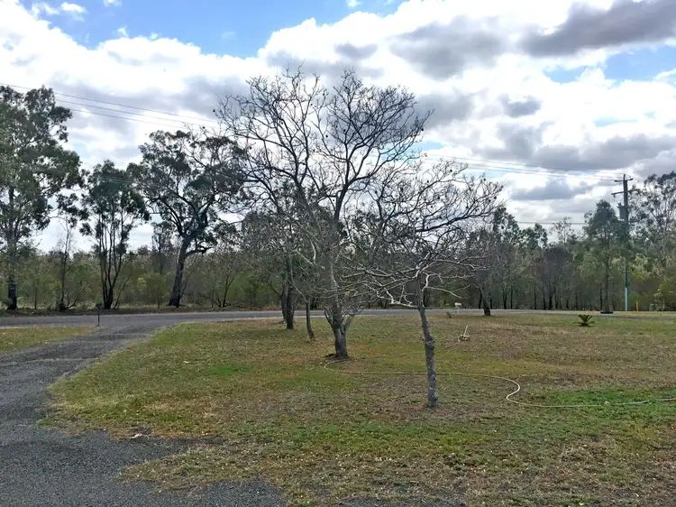 Fifth view of Homely rural property listing, 26 Rangeview Drive, Gatton QLD 4343
