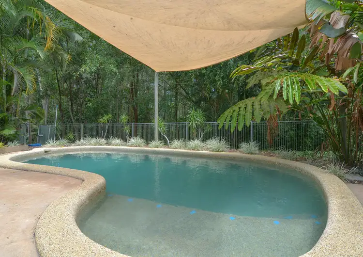 Third view of Homely house listing, 15 Trinity Close, Julatten QLD 4871