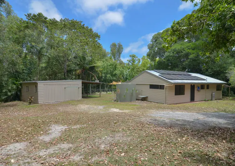 Sixth view of Homely house listing, 15 Trinity Close, Julatten QLD 4871