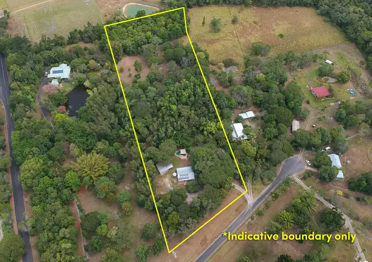 Seventh view of Homely house listing, 15 Trinity Close, Julatten QLD 4871