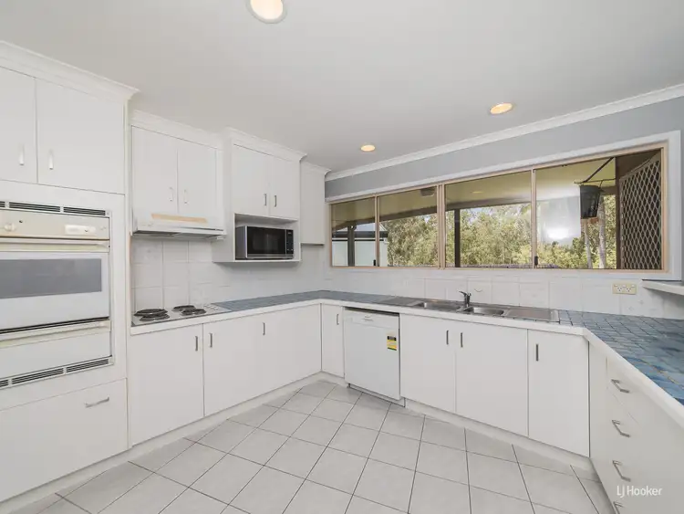Sixth view of Homely house listing, 8 McRae Place, Frenchville QLD 4701