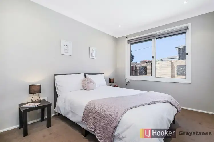 Sixth view of Homely house listing, 10 Casino Road, Greystanes NSW 2145