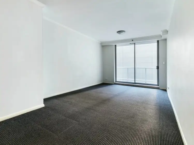 Main view of Homely unit listing, 173/298 Sussex Street, Sydney NSW 2000