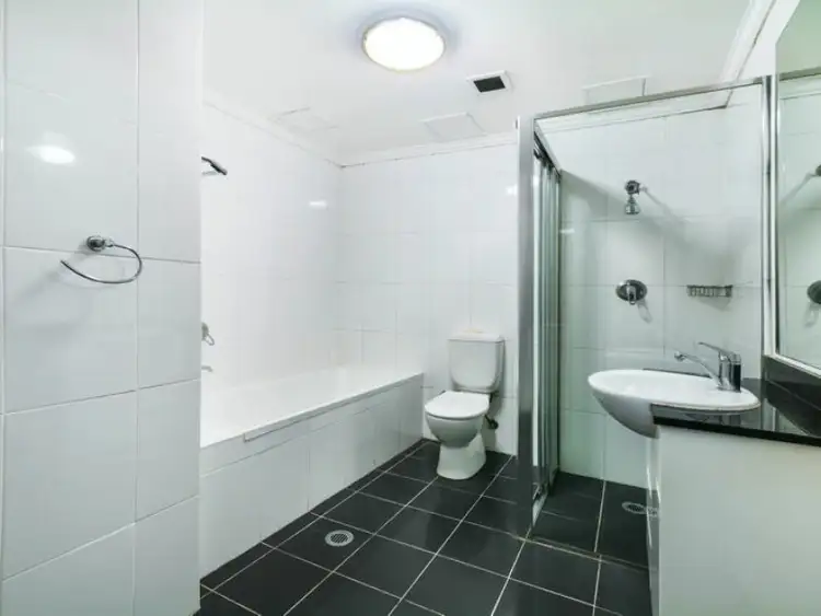 Fourth view of Homely unit listing, 173/298 Sussex Street, Sydney NSW 2000