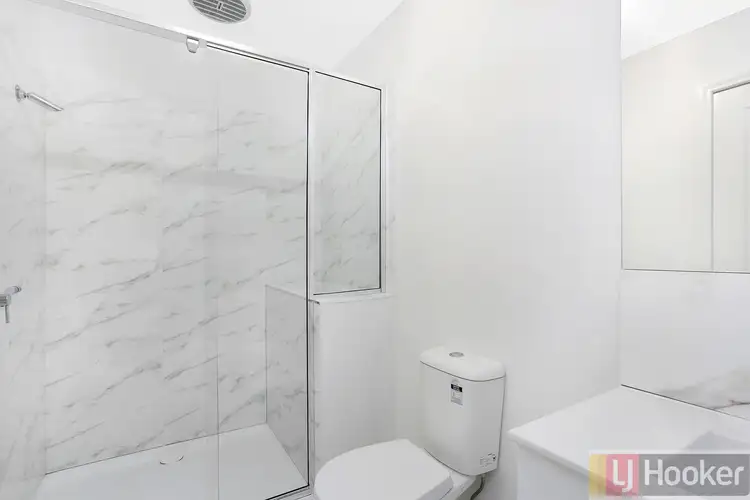 Fifth view of Homely unit listing, 4/1 Woodvale Road, Boronia VIC 3155