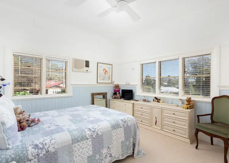 Second view of Homely house listing, 22 Bungay Road, Wingham NSW 2429