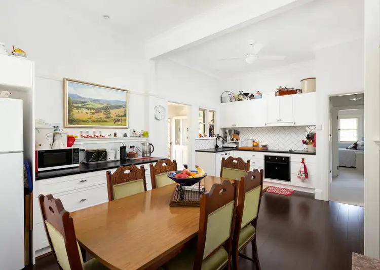 Fourth view of Homely house listing, 22 Bungay Road, Wingham NSW 2429