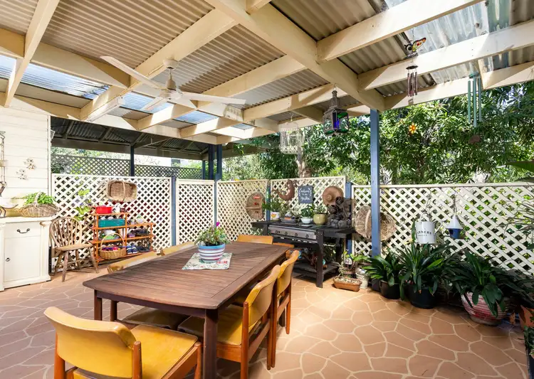 Sixth view of Homely house listing, 22 Bungay Road, Wingham NSW 2429