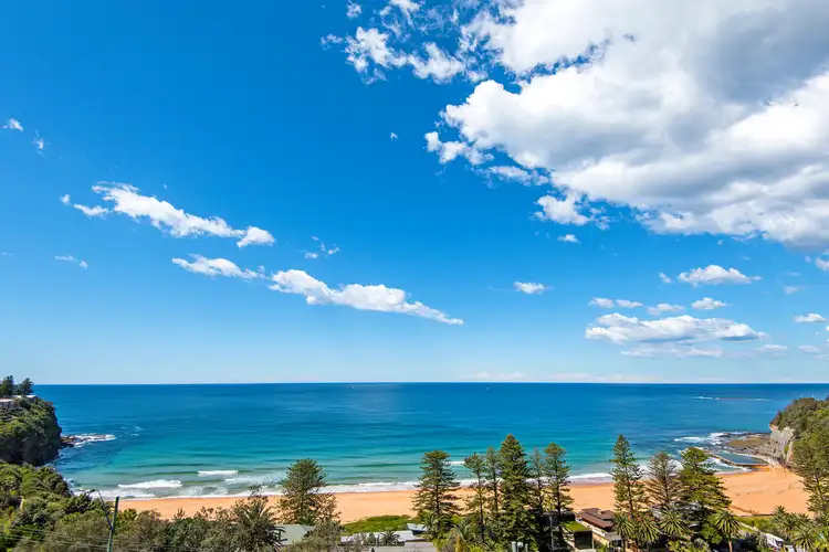 Second view of Homely house listing, 5 Bilgola Terrace, Bilgola Beach NSW 2107