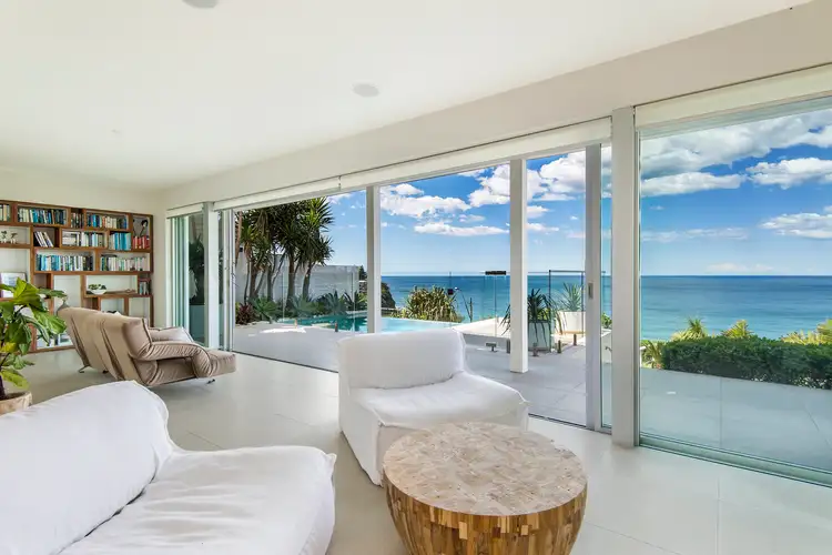 Fourth view of Homely house listing, 5 Bilgola Terrace, Bilgola Beach NSW 2107