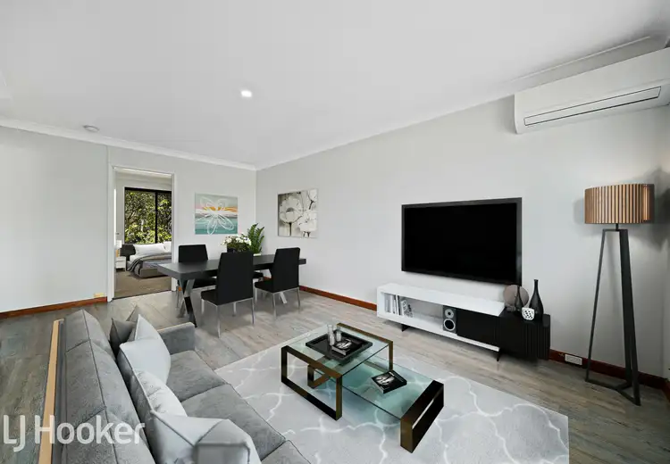 18B Lacey Street, Beckenham WA 6107