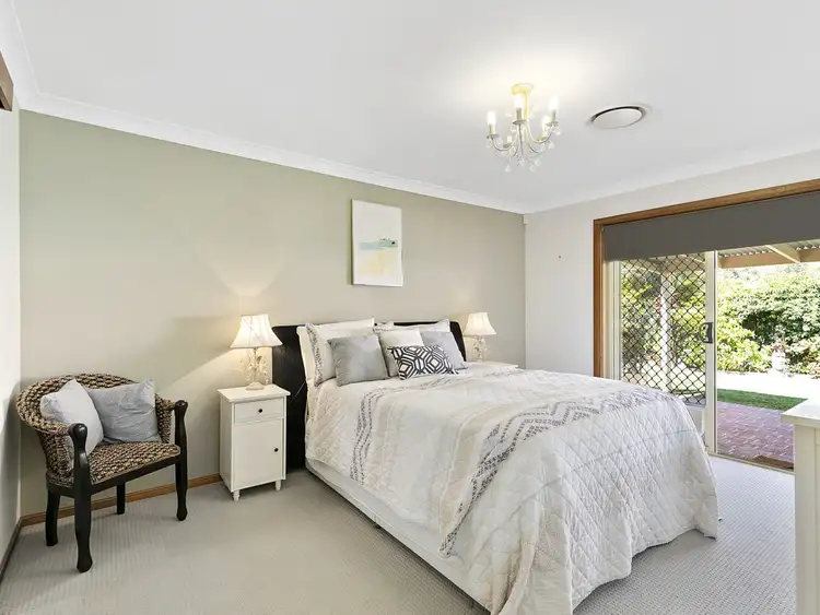 Fifth view of Homely house listing, 5 Franbridge Place, Victoria Point QLD 4165