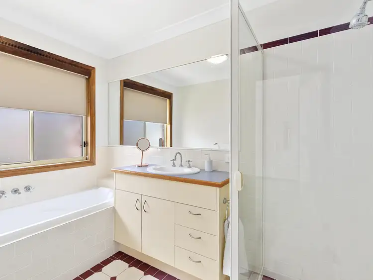 Sixth view of Homely house listing, 5 Franbridge Place, Victoria Point QLD 4165