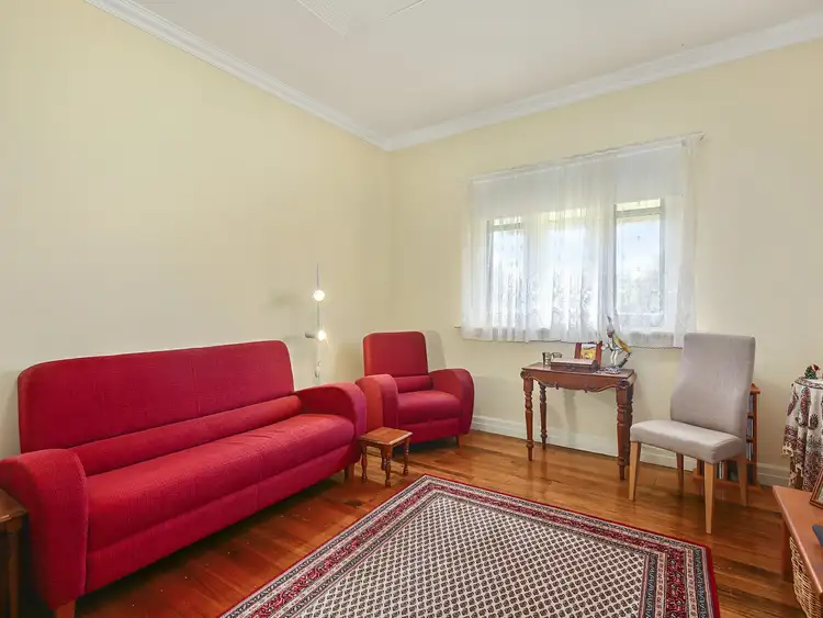 Third view of Homely house listing, 56 Coster Street, Alexandra VIC 3714