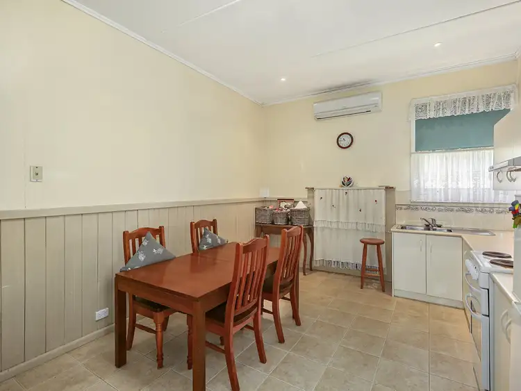 Sixth view of Homely house listing, 56 Coster Street, Alexandra VIC 3714
