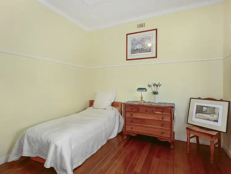 Seventh view of Homely house listing, 56 Coster Street, Alexandra VIC 3714