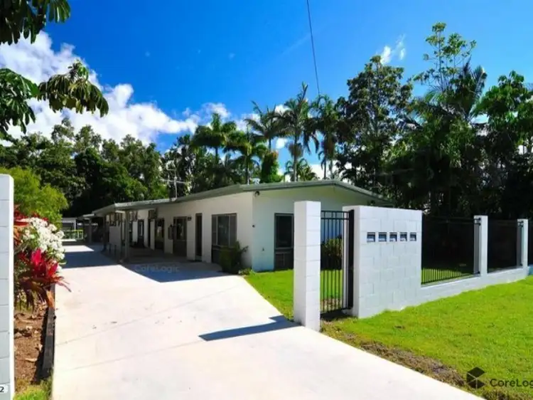 3/33 Petersen St, Trinity Beach QLD 4879