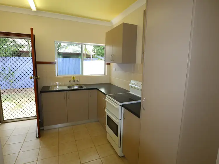 Second view of Homely unit listing, 3/33 Petersen St, Trinity Beach QLD 4879