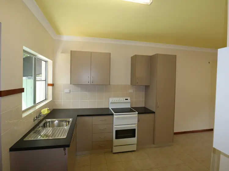 Third view of Homely unit listing, 3/33 Petersen St, Trinity Beach QLD 4879