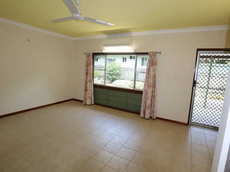 Fourth view of Homely unit listing, 3/33 Petersen St, Trinity Beach QLD 4879