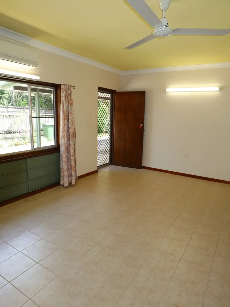 Fifth view of Homely unit listing, 3/33 Petersen St, Trinity Beach QLD 4879