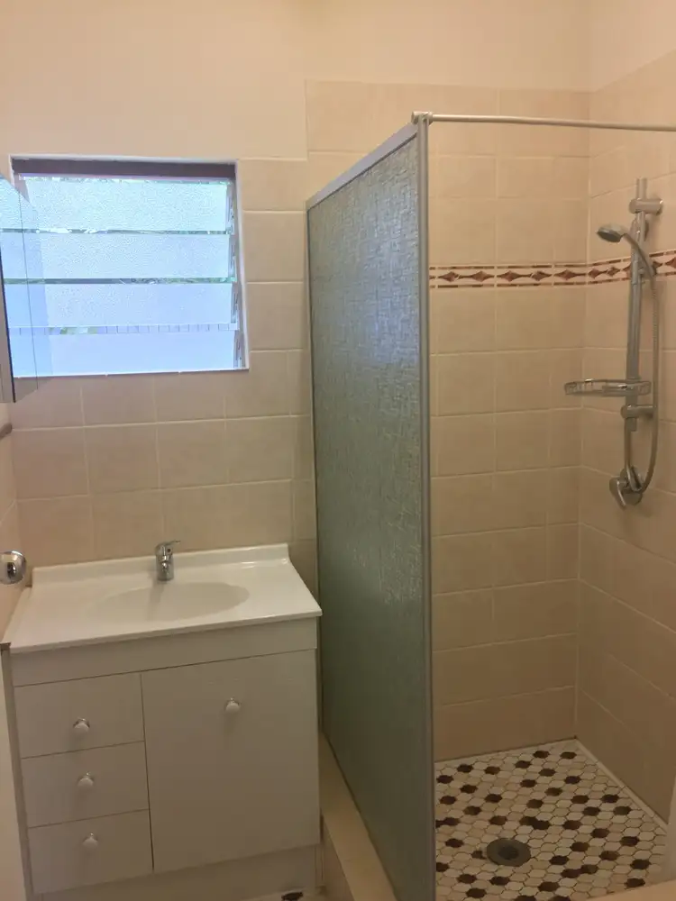 Sixth view of Homely unit listing, 3/33 Petersen St, Trinity Beach QLD 4879